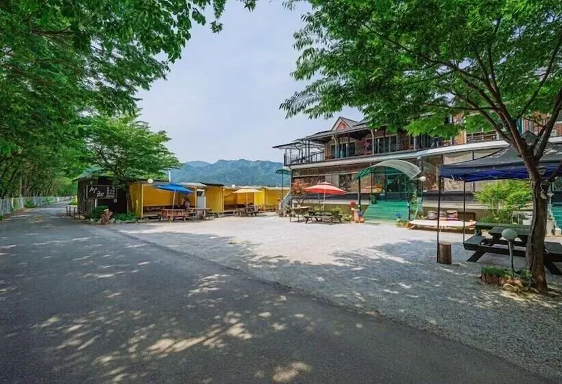 Mare Pension