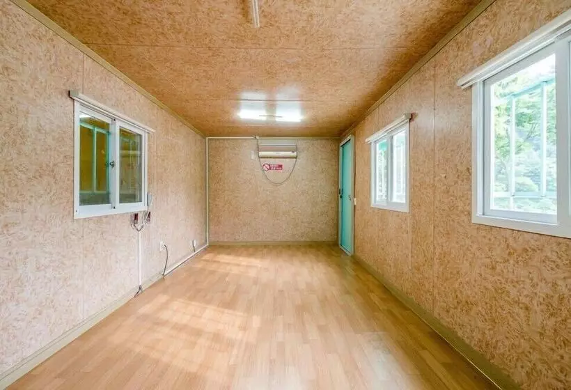 Mare Pension