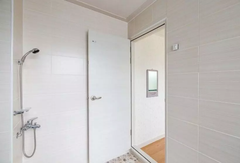 Mare Pension