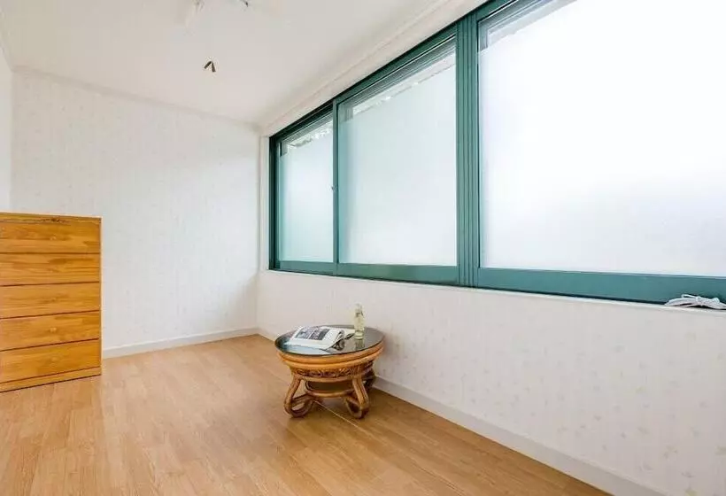 Mare Pension