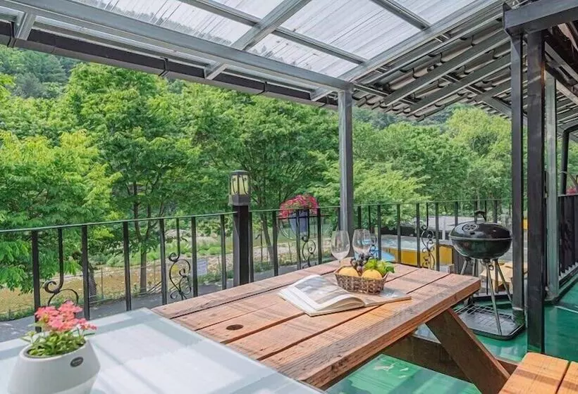 Mare Pension