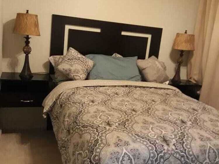 پانسیون Paradise In Coral View Roatan