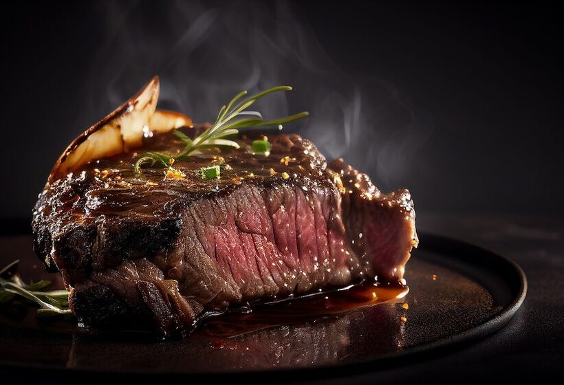 بنسيون Plitvice Falls Cottage