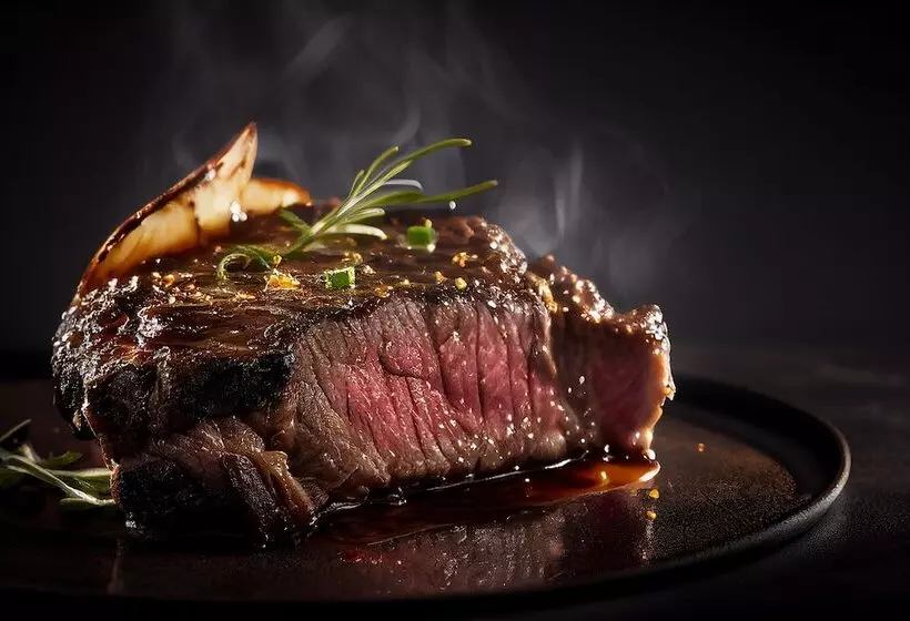 Majatalo Plitvice Falls Cottage