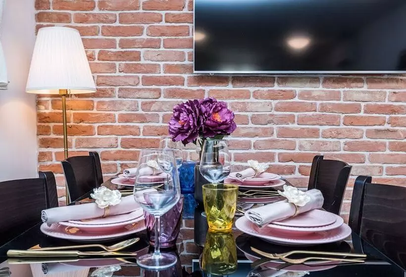 Majatalo Plitvice Falls Cottage