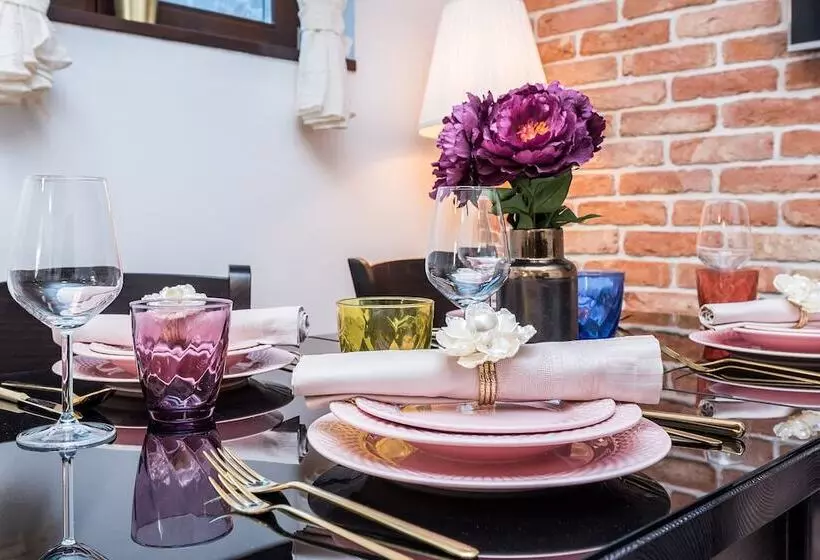 Majatalo Plitvice Falls Cottage