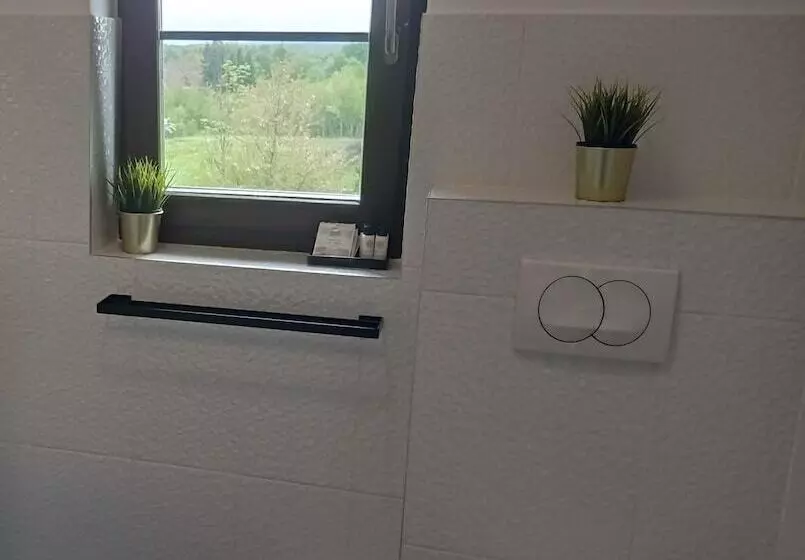 Majatalo Plitvice Falls Cottage