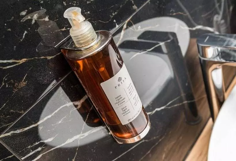 Majatalo Plitvice Falls Cottage