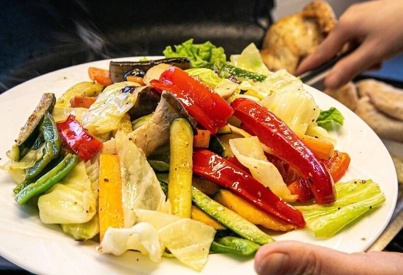 Pension (Hôtel basse catégorie) Yufuin Akarinoyado