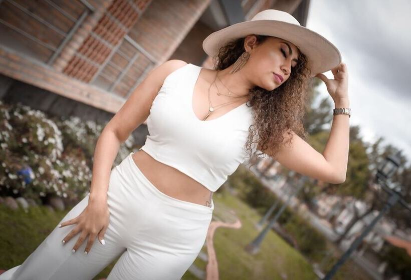 Venue Batán Hotel & Suites