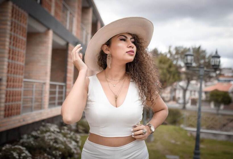 Venue Batán Hotel & Suites