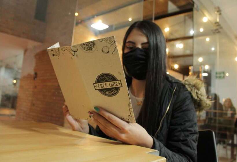 Venue Batán Hotel & Suites