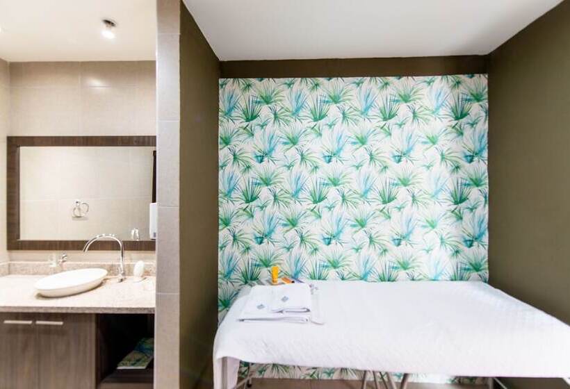 Venue Batán Hotel & Suites