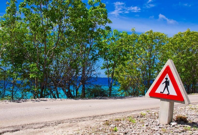 تختخواب و صبحانه Kas Chuchubi