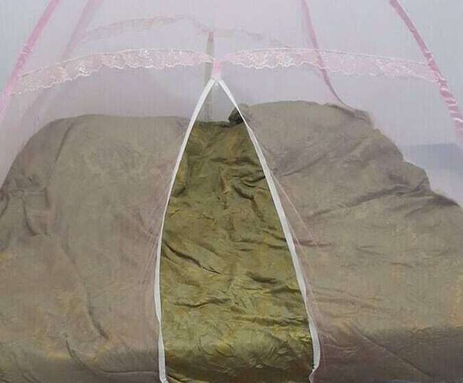 צימר The Maasai Homestay & Safaris