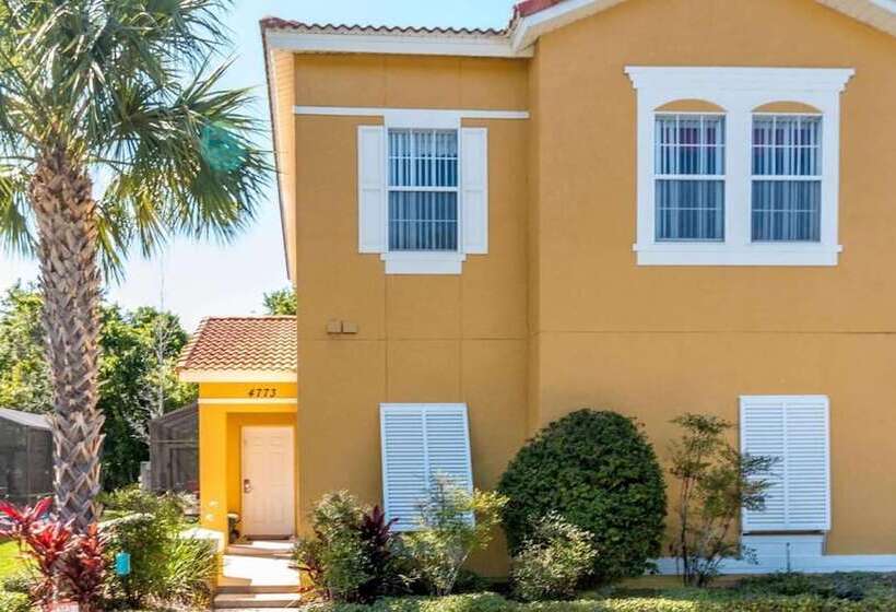 Bikini On The Beach By Villadirect