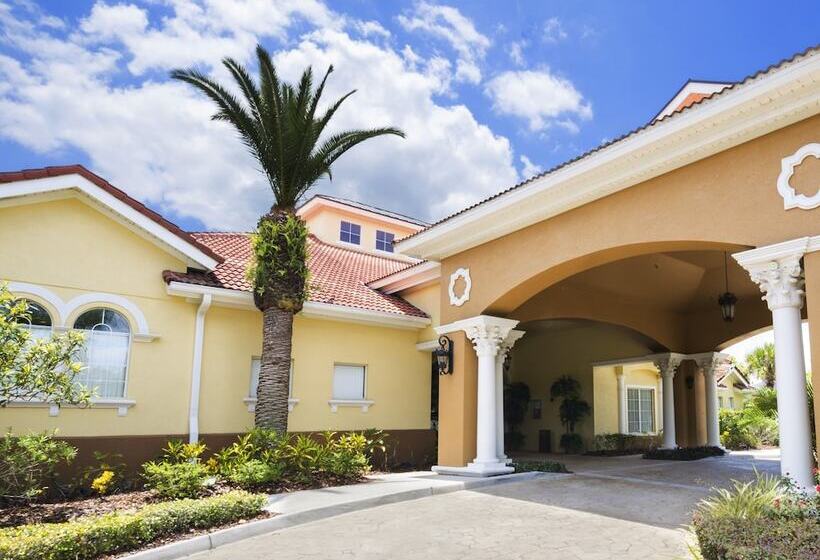 Bikini On The Beach By Villadirect