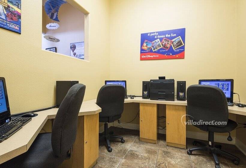 Bikini On The Beach By Villadirect