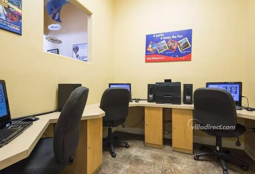 Bikini On The Beach By Villadirect