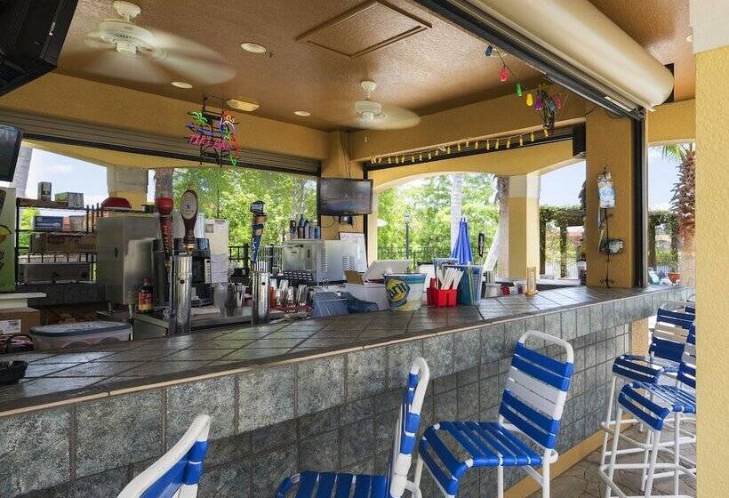 Bikini On The Beach By Villadirect