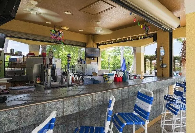 Bikini On The Beach By Villadirect