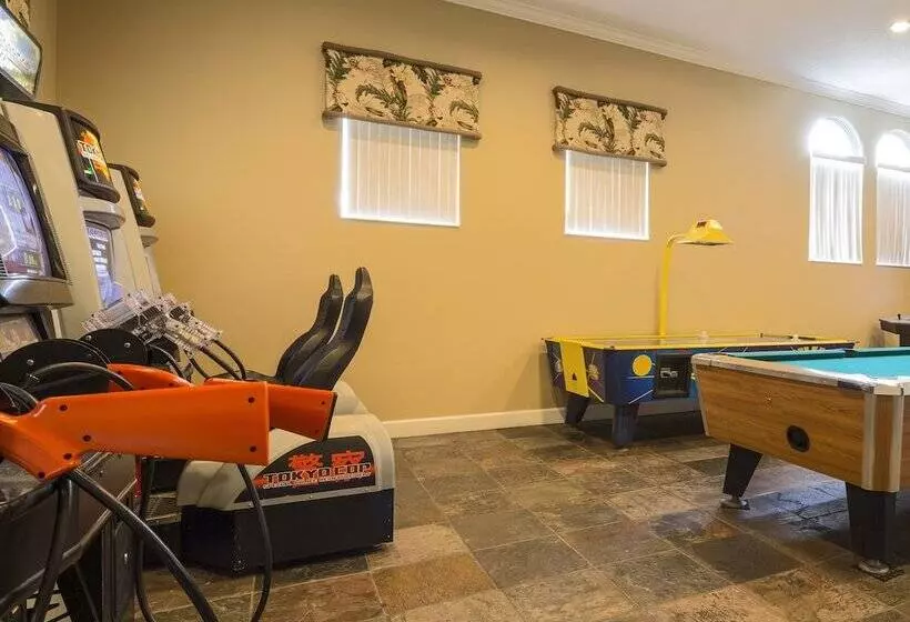 Bikini On The Beach By Villadirect