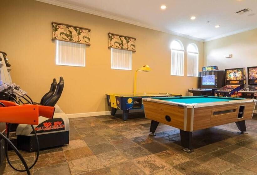 Bikini On The Beach By Villadirect