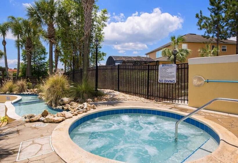 Bikini On The Beach By Villadirect