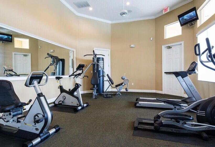 Bikini On The Beach By Villadirect