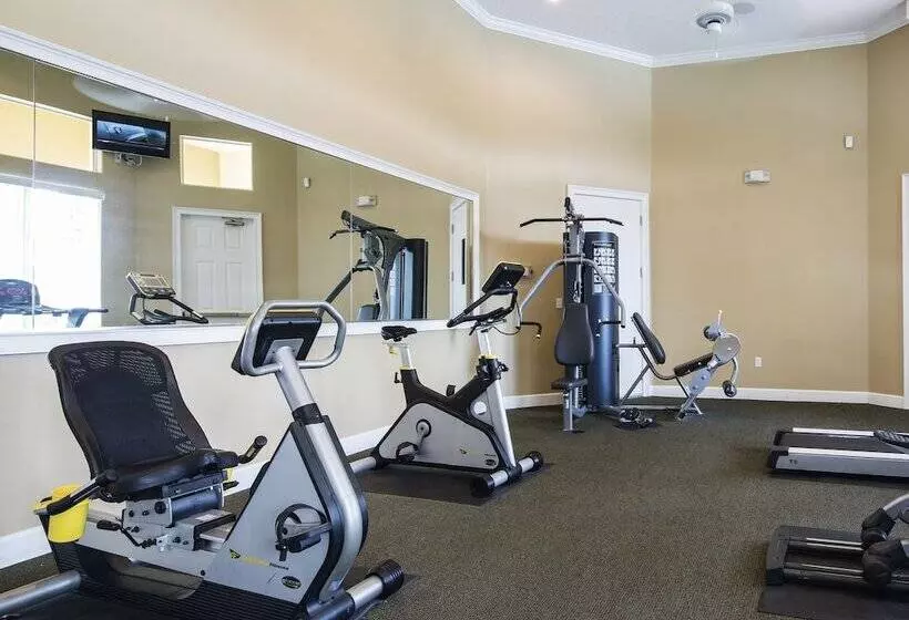 Bikini On The Beach By Villadirect