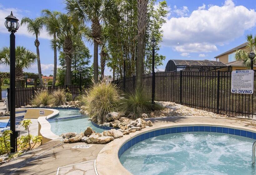 Bikini On The Beach By Villadirect