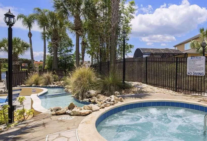 Bikini On The Beach By Villadirect