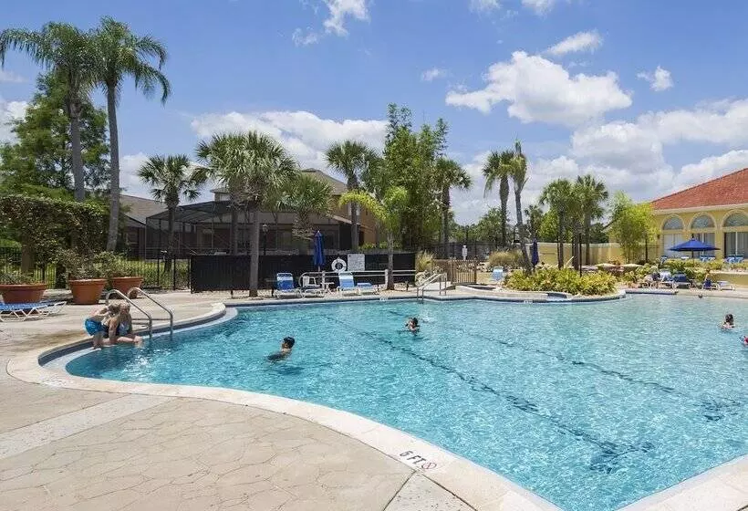 Bikini On The Beach By Villadirect