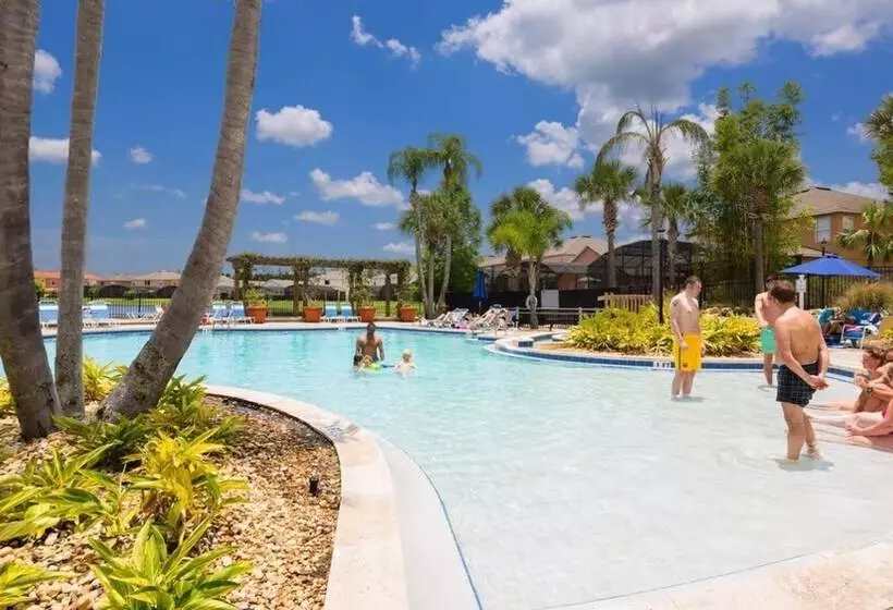 Bikini On The Beach By Villadirect