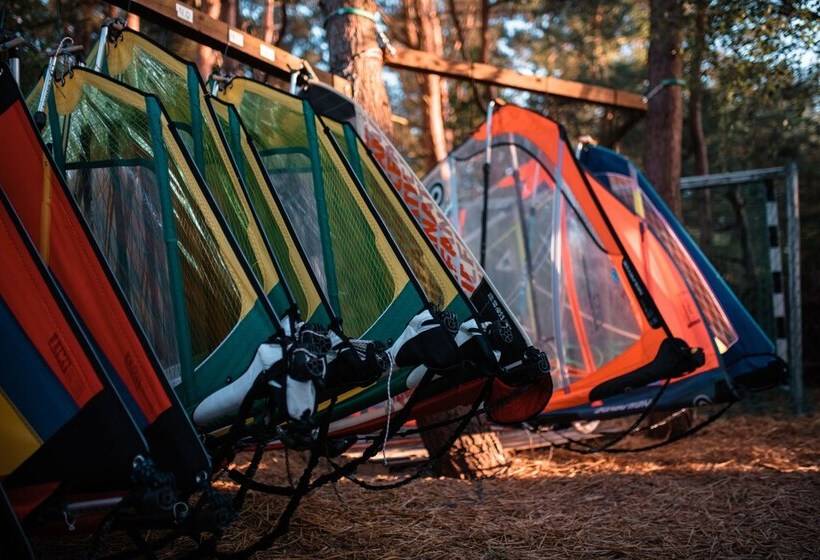 Fischland Ferienhäuser