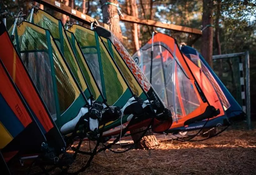 Fischland Ferienhäuser