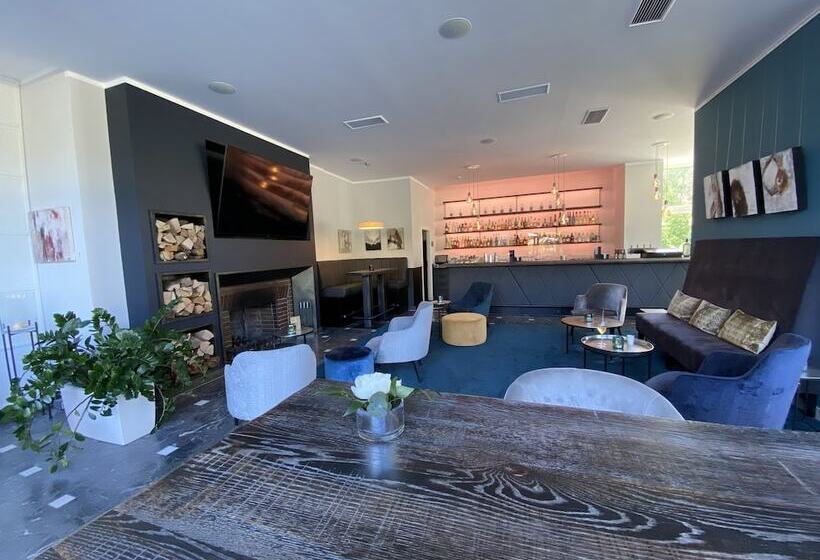 Fischland Ferienhäuser