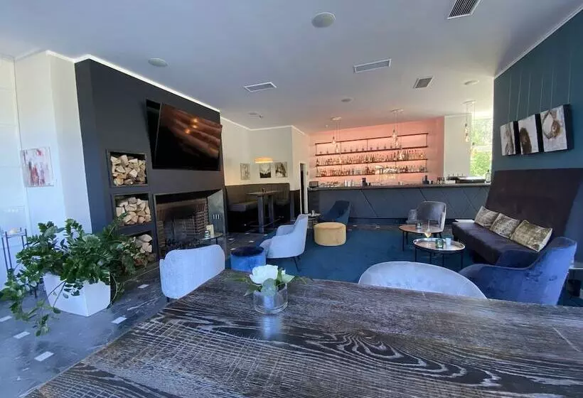 Fischland Ferienhäuser