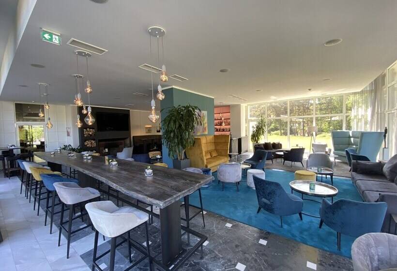 Fischland Ferienhäuser