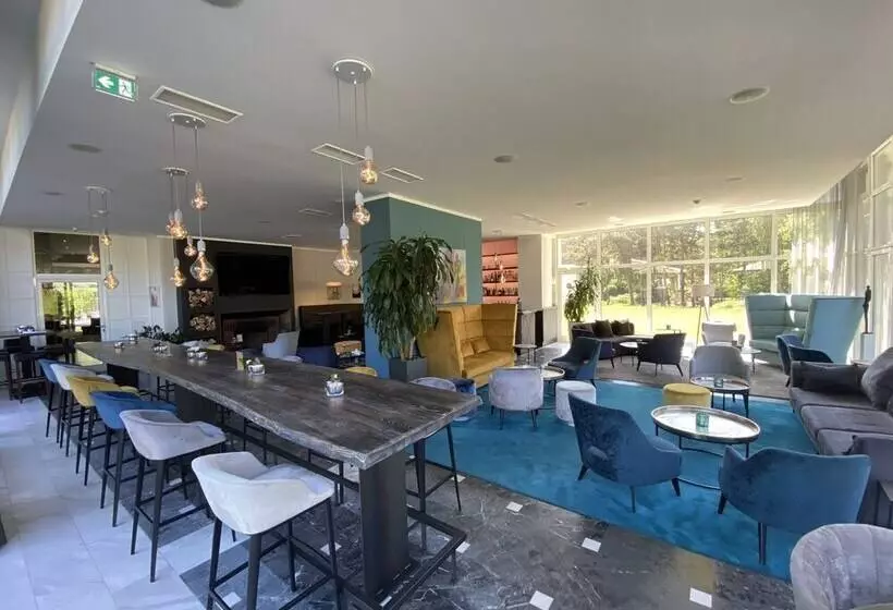 Fischland Ferienhäuser