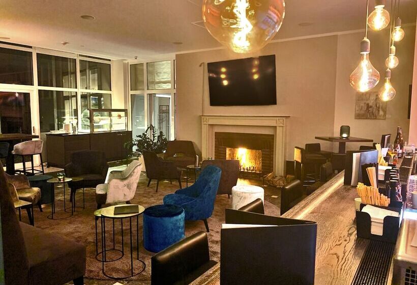 Fischland Ferienhäuser