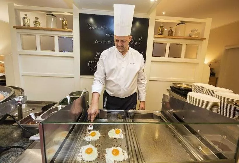 Fischland Ferienhäuser