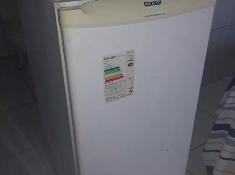 ホテル Brasa
