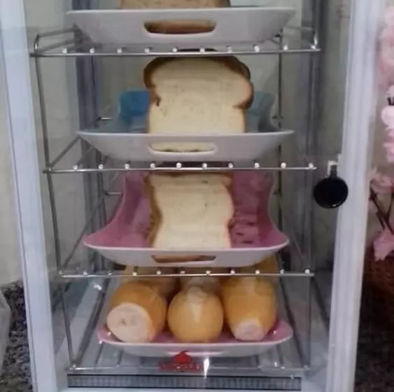 Hotelli Gran Fenícia Marechal