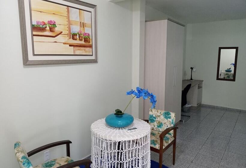 Отель Gran Fenícia Marechal