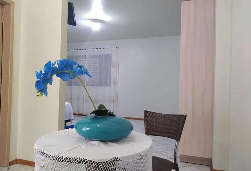 Отель Gran Fenícia Marechal