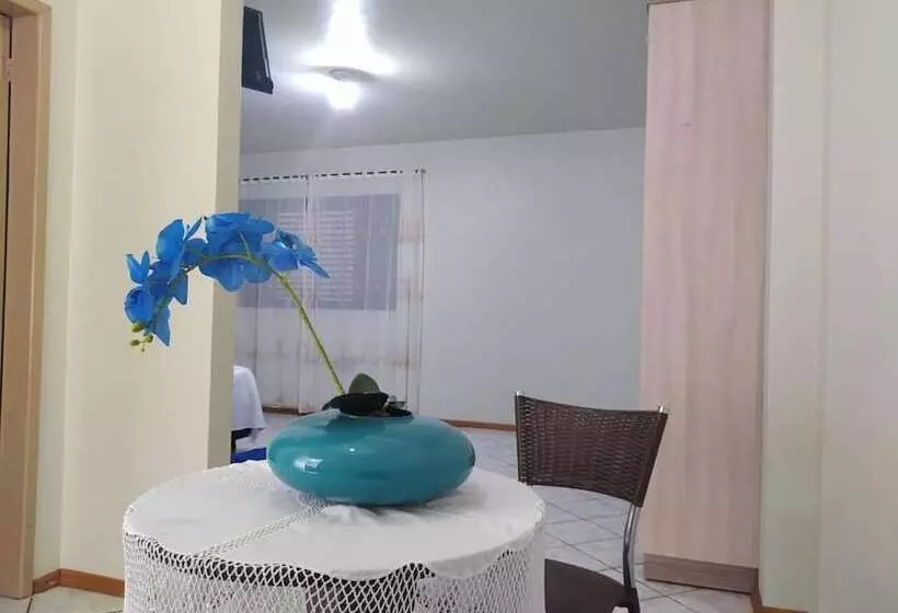 Hotelli Gran Fenícia Marechal