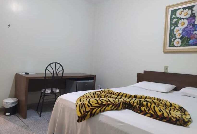 Отель Gran Fenícia Marechal