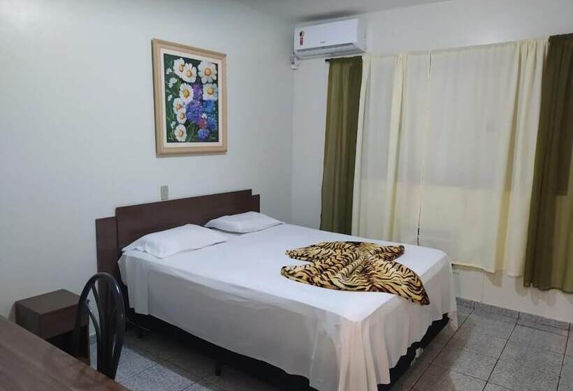 Отель Gran Fenícia Marechal