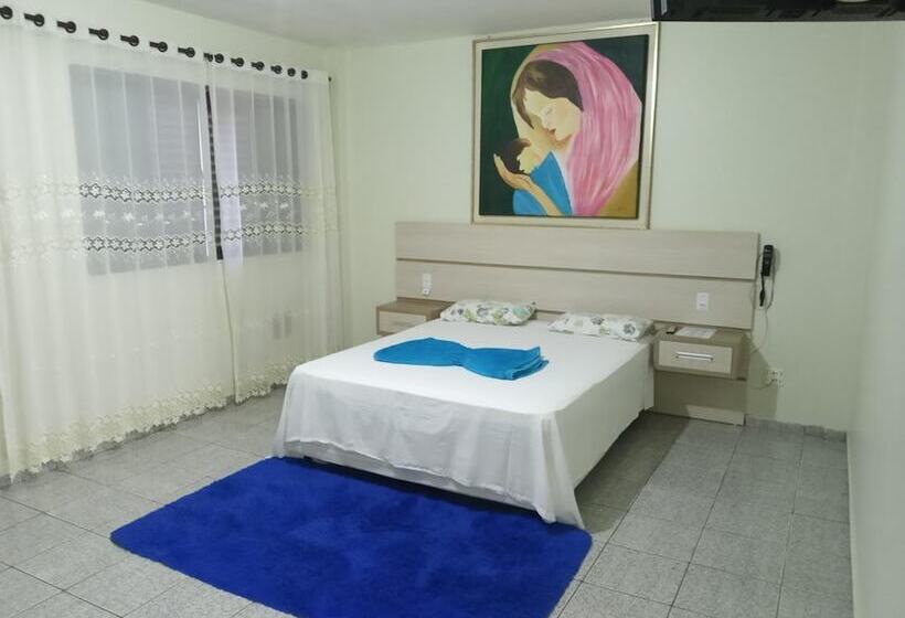 Отель Gran Fenícia Marechal